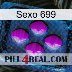 Sex 699 04